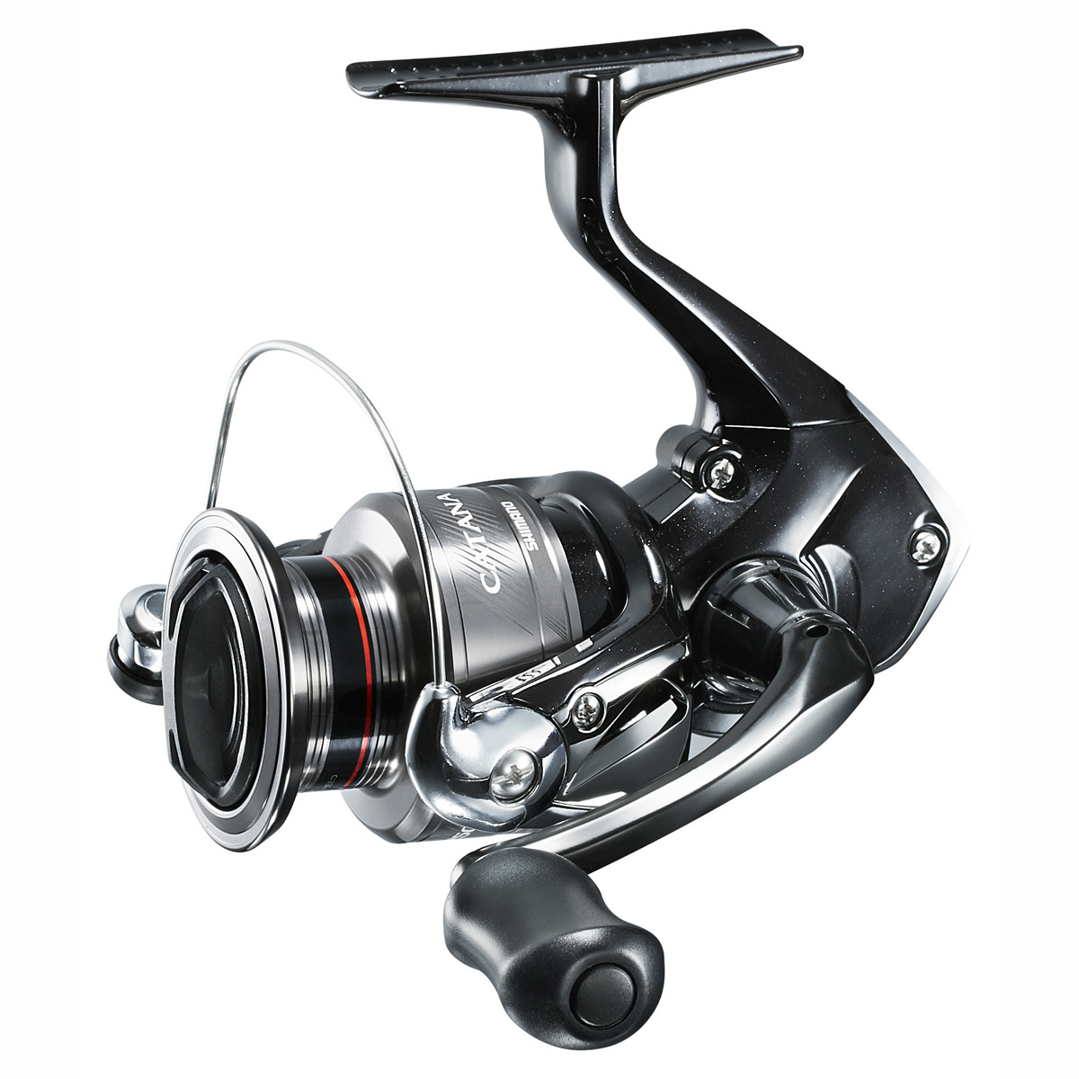 SHIMANO CATANA 1000 FD