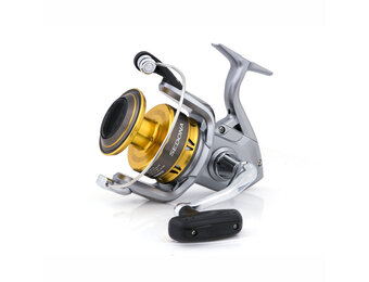 SHIMANO SEDONA 500 FI