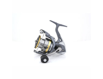 SHIMANO ULTEGRA 2500 FB