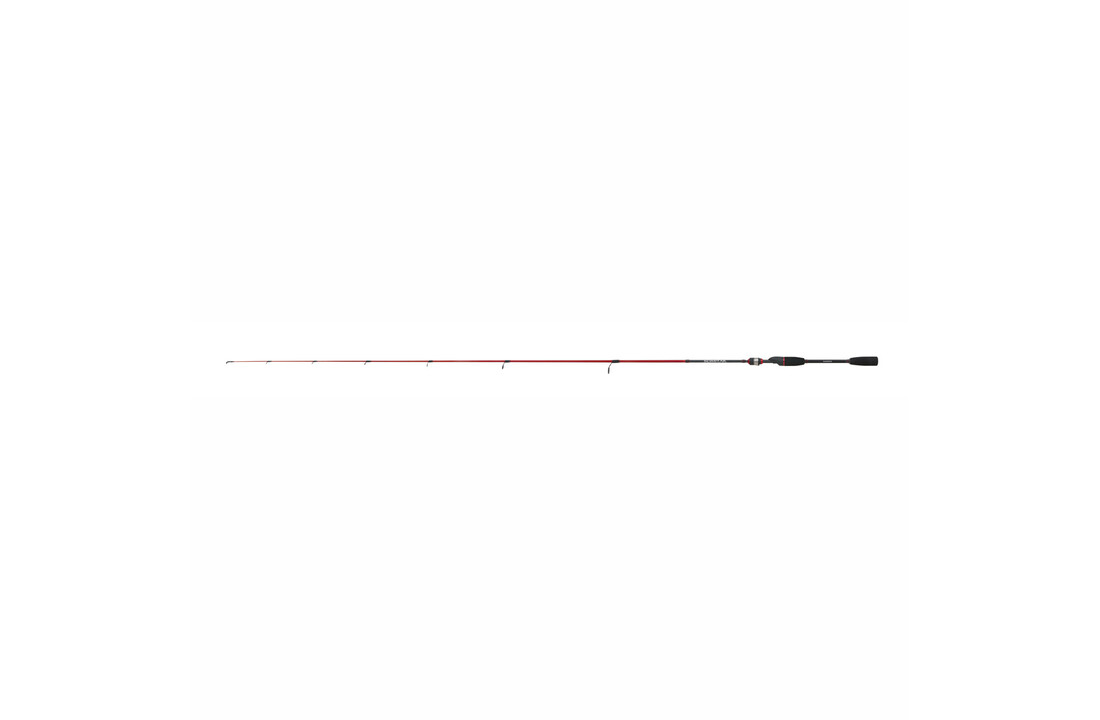 SHIMANO SCIMITAR BX 2.39 M 14-42 GRAM