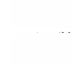 SHIMANO SCIMITAR BX 2.39 M 14-42 GRAM