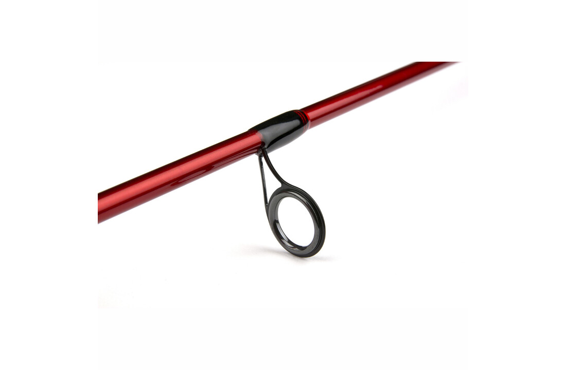 SHIMANO SCIMITAR BX 2.39 M 14-42 GRAM