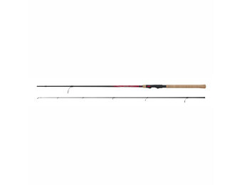 SHIMANO CATANA EX 3.00