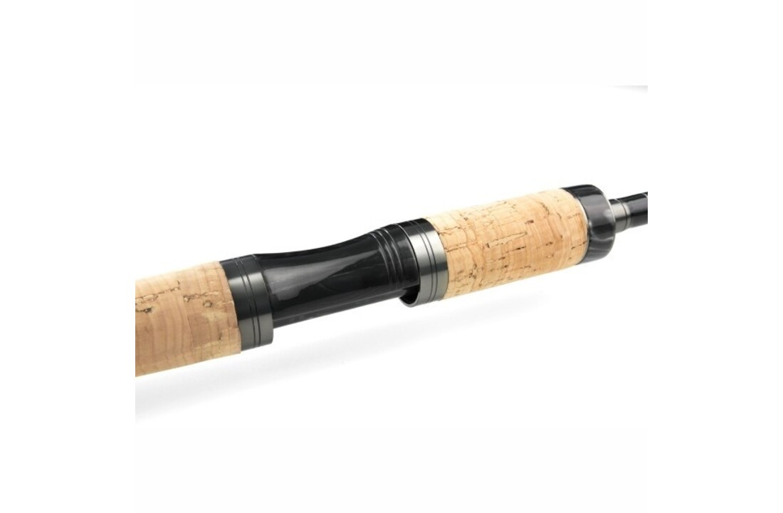 SHIMANO SPEEDMASTER DX 42-84 GR 2.70 M