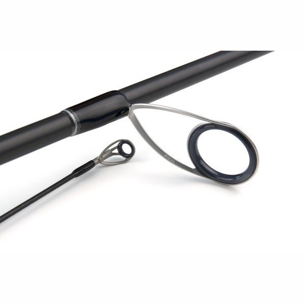 SHIMANO SPEEDMASTER DX 42-84 GR 2.70 M