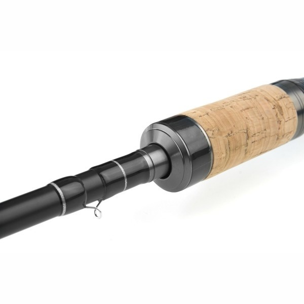 SHIMANO SPEEDMASTER DX 42-84 GR 2.70 M