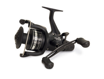 SHIMANO BAITRUNNER ST-RB 6000