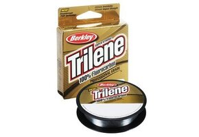 ETFLM20-15 TRLN 100FL LDR 0.20 25M CL