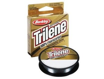 ETFLM20-15 TRLN 100FL LDR 0.20 25M CL