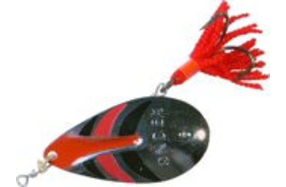 ONDEX 2 ZILVER/DECORE