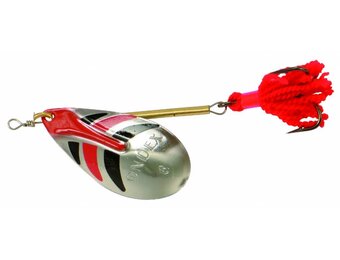 ONDEX 2 ZILVER/DECORE