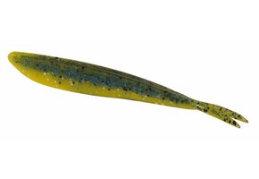 FIN-S FISH 6 CM MAHI MAHI P/20