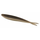 FIN-S FISH 6 CM ALEWIFE P/20