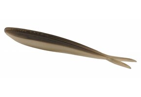 FIN-S FISH 6 CM ALEWIFE P/20