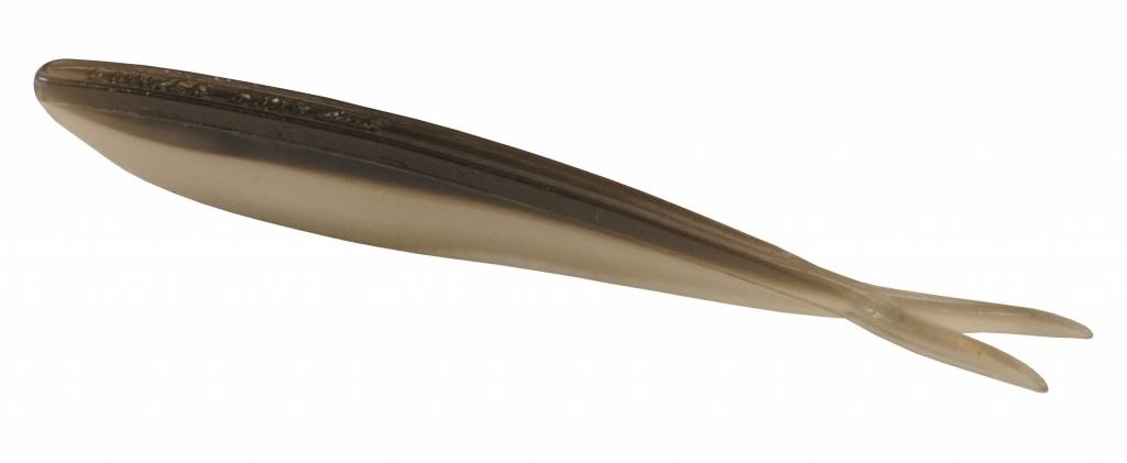 FIN-S FISH 6 CM ALEWIFE P/20