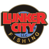 SALTSHAKER ARKANSAS SHINER