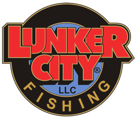 SALTSHAKER ARKANSAS SHINER