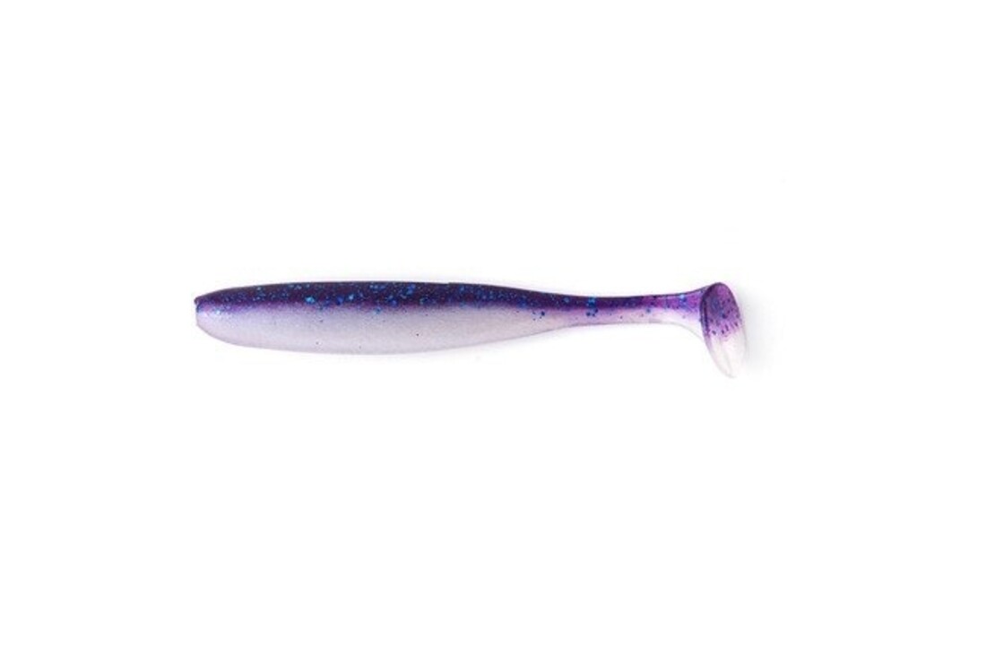 EASY SHINER 5 CM PURPLE HAZE