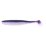 EASY SHINER 5 CM PURPLE HAZE