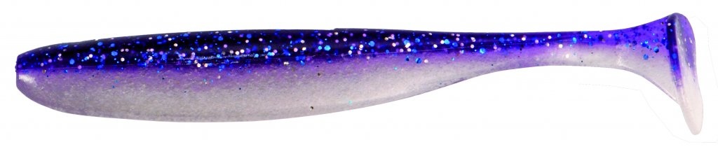 EASY SHINER 5 CM PURPLE HAZE