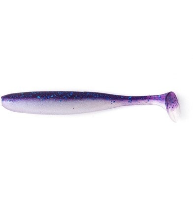 EASY SHINER 5 CM PURPLE HAZE