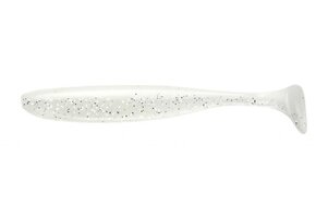 EASY SHINER SIGHT FLASH