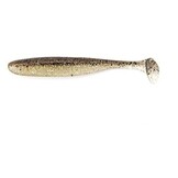 EASY SHINER GOLD FLASH MINNOW