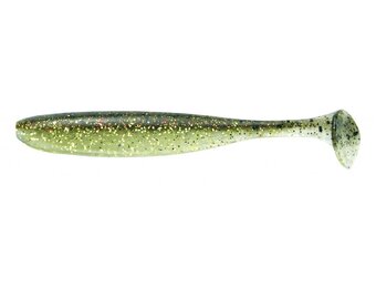 EASY SHINER GOLD FLASH MINNOW