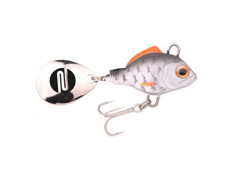 ASP SPINNER ROUCH 10 GRAM