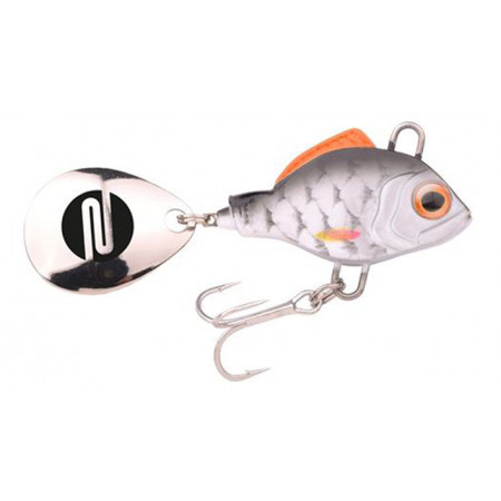 ASP SPINNER ROUCH 10 GRAM