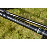 C-TEC EVOLUTION 2 RODS OUTFIT 330 CM
