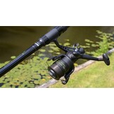 C-TEC EVOLUTION 2 RODS OUTFIT 330 CM