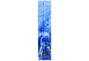 COD PATERNOSTER 2 HKS