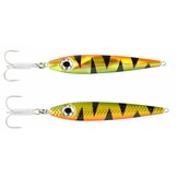 CAST'X 7 GRAM FIRE TIGER