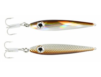 PILK'X 40 GRAM CODLING