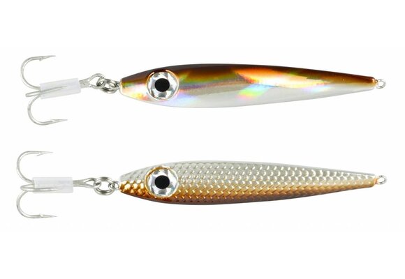 PILK'X 40 GRAM CODLING