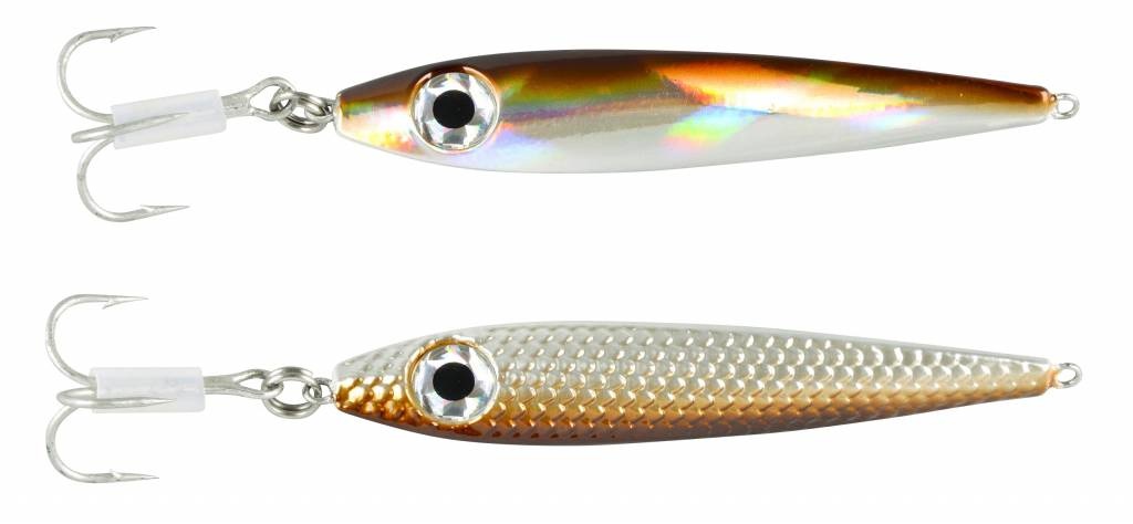 PILK'X 40 GRAM CODLING