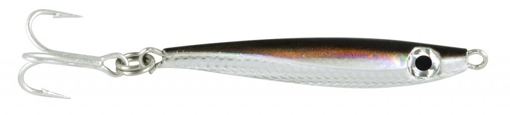 CAST'X 7 GRAM POLLACK