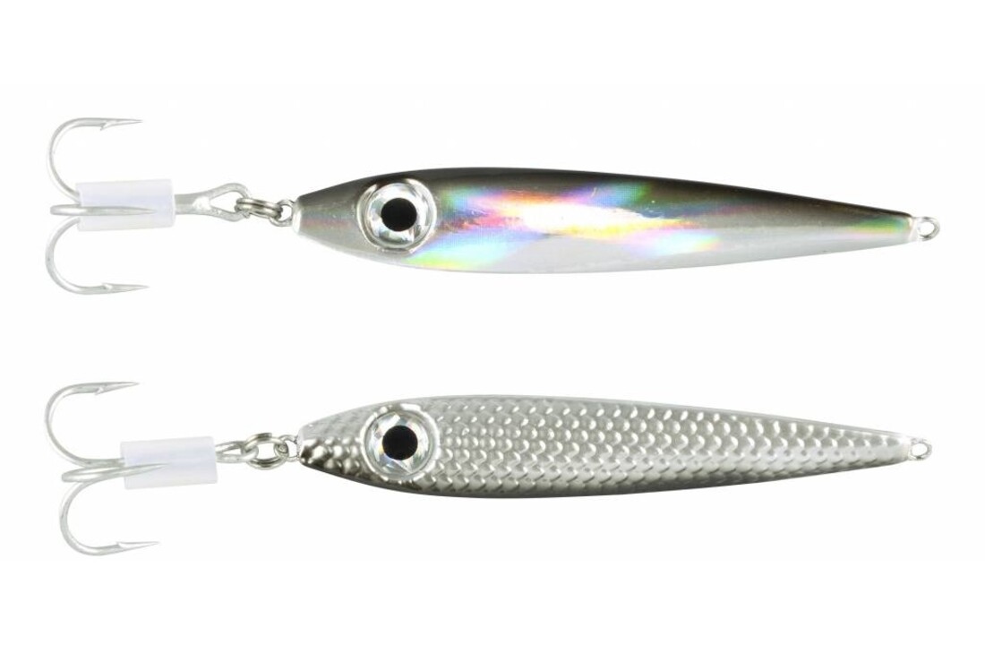 PILK'X 40 GRAM POLLACK