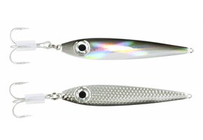 PILK'X 40 GRAM POLLACK