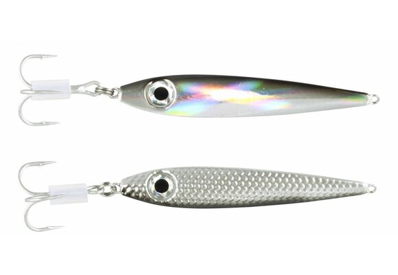 PILK'X 40 GRAM POLLACK