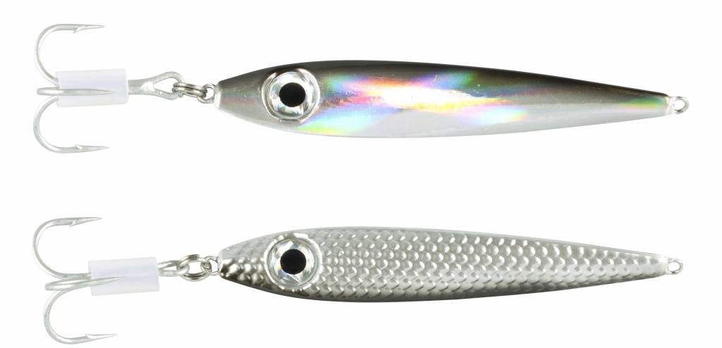 PILK'X 40 GRAM POLLACK