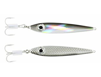 PILK'X 40 GRAM POLLACK