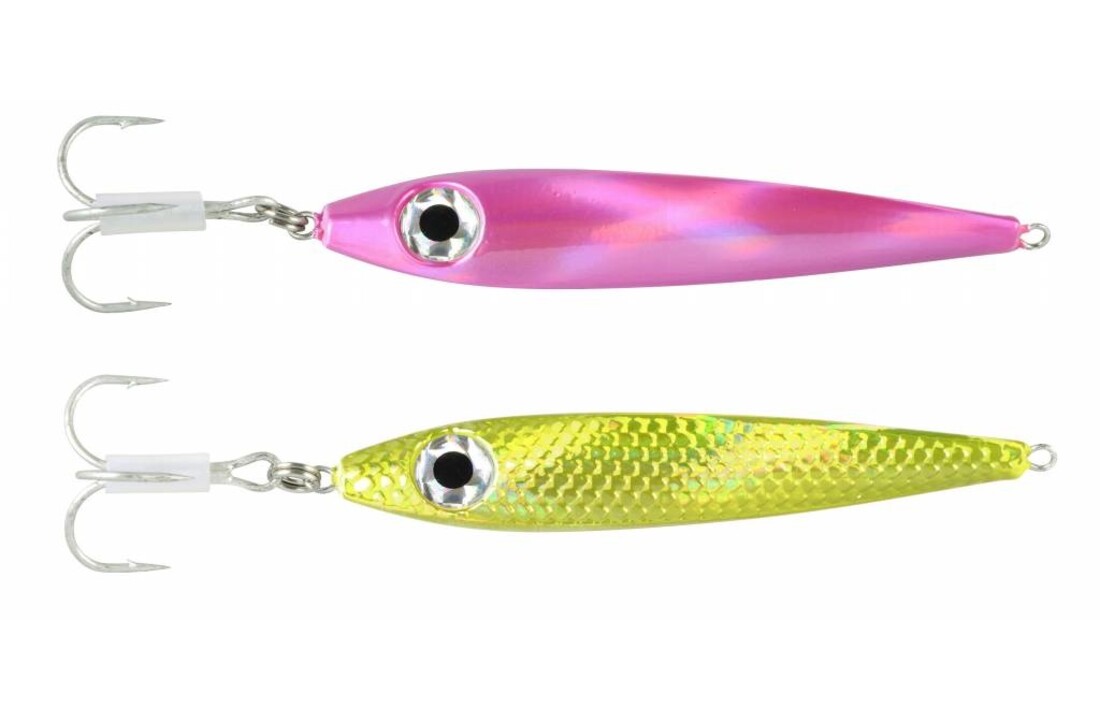 PILK'X 40 GRAM CANDY