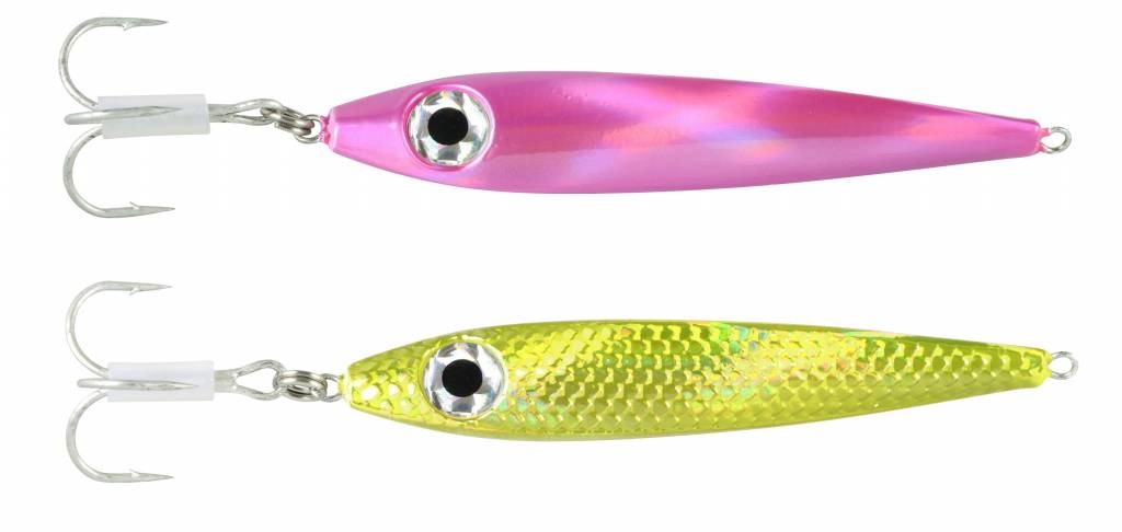 PILK'X 40 GRAM CANDY