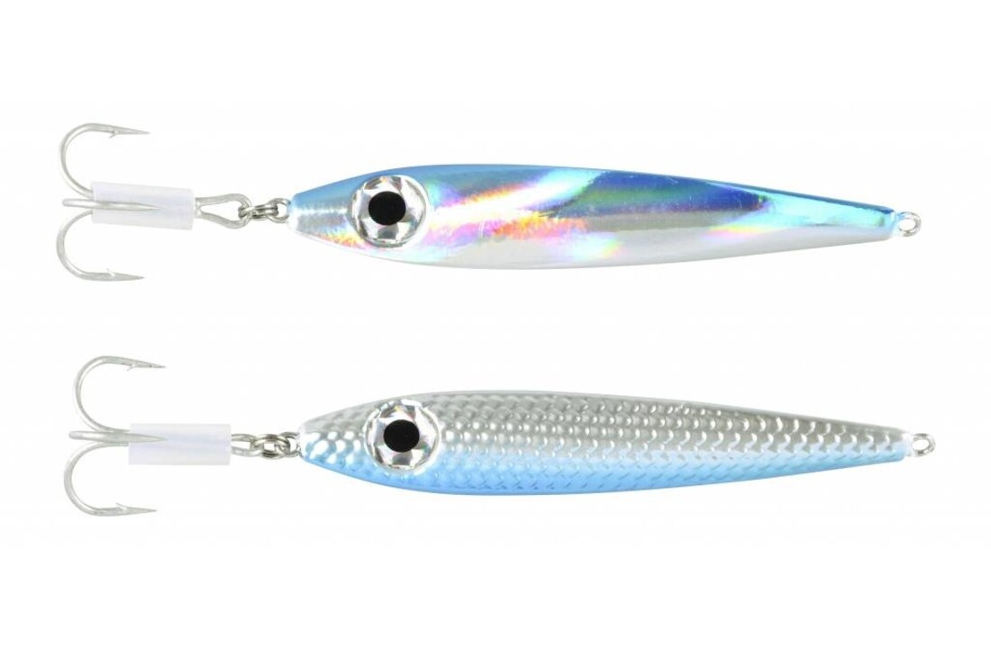 CAST'X 7 GRAM HERRING