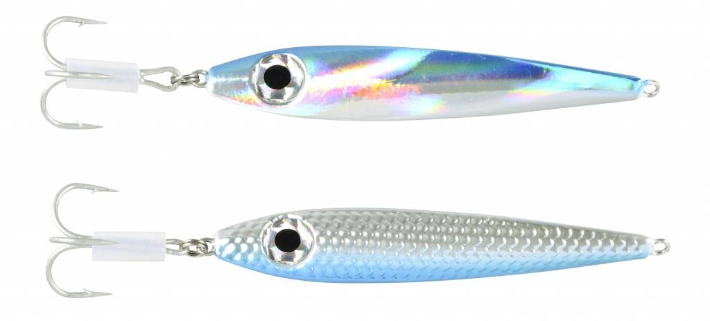 CAST'X 7 GRAM HERRING