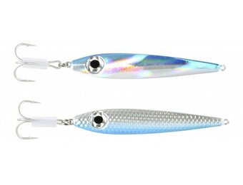 PILK'X 40 GRAM HERRING