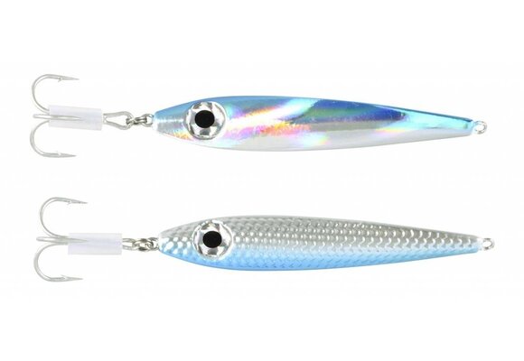 PILK'X 40 GRAM HERRING