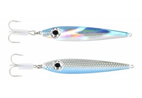 PILK'X 40 GRAM HERRING